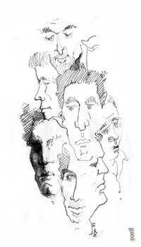 prosopo_SYNTE_molyvi_06