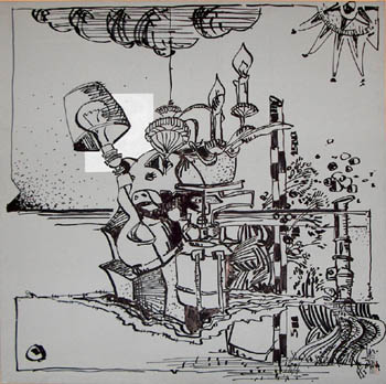 zla_abstr_SYNTE_ladi_04a