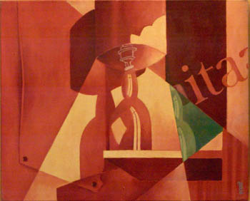 zla_abstr_SYNTE_ladi_06