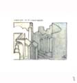 archi_ABSTR-SYNTE_moliv_02paris