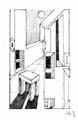 archi_ABSTR-SYNTE_moliv_03paris