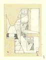 archi_ABSTR-SYNTE_moliv_04paris