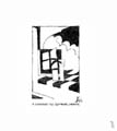 archi_ABSTR-SYNTE_moliv_05paris