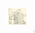 archi_ABSTR-SYNTE_molivi_08paris