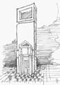 archi_FANTAST_molyvi_2