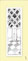 archi_FANTAST_molyvi_3