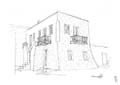archi_NISI_molivi_4