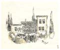 archi_SKITE_bic_02