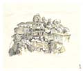 archi_SKITE_bic_03