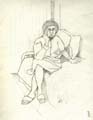 prosopo_ENDEDY_molyvi_06