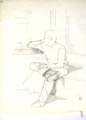 prosopo_ENDEDY_molyvi_07