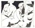 prosopo_GYMNO_markad_02