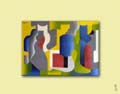 zla_abstr_SYNTE_ladi_05