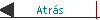 Atr�s