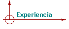 Experiencia