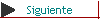 Siguiente