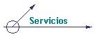 Servicios