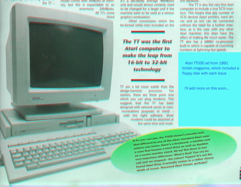 catalog image