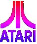 ATARI Inc.