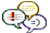 Chat