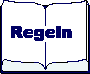 Grafik f�r Regel-�berschrift