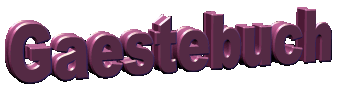 Jetzt haben sich alle Gr�ndungsmitglieder ins G�stebuch eingetragen
