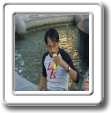 79