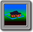 60