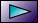 autres trucs internet