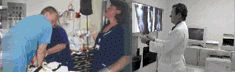 images.gif