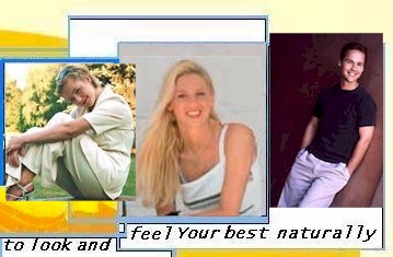 images.jpg