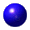 Yoohak
