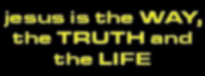 find out more