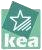 KEA