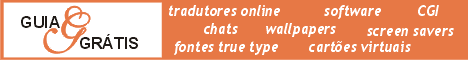 Banner do guia gr�tis