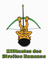 <<<Visite socio ambienta, muitas novidades fraternas amizades>>>