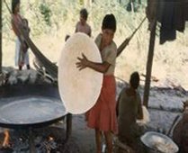 <<<Leia mais sobre C I D A D A N I A >>>