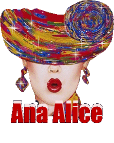 Al� cibernauta,leia nossas poesias...mui grato e deixe vosso registro