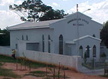 <<<Congrega��o Crist� no Brasil, leia link ref.INDIO>>>