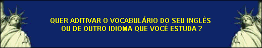 <<<Adquira SOFTWARES EDUCATIVOS de excelente qualidade, experiente e GANHE DESCONTOS VIA AMIG�O HINOS>>> Deus aben�oe G� e T�