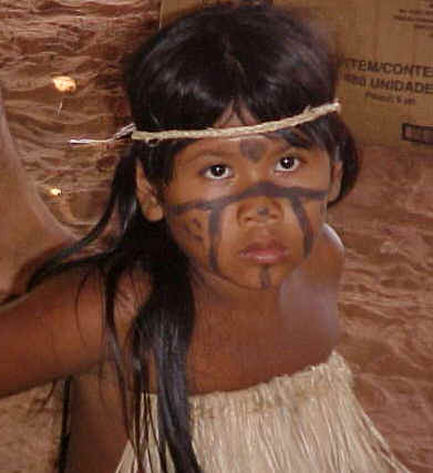 <<<Visite o link, com muitas noticias interessantes>>>