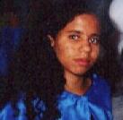 <<<Ciberfraterna amigona filha/sobrinha, mui grato por tudo...?>>>