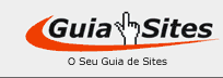 <<<Seja bem vindo � Pres.Prudente/SP>>>