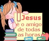 <<<Valeu ciberfraternidade, fa�a retrospecto da R.M anterior, ou seja 2005>>><<<Deus aben�oe G� e T�>>>