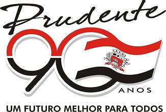 <<<Visite nosssa cidade, conhe�a C�MARA MUNICIPAL e demais org�os, ponto tur�stico, localiza��o etc...>>>