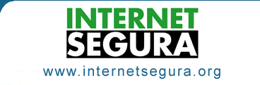<<<Dez mandamentos de INTERNET SEGURA, vejam v�deos>>>