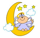 <<<Lindo midi cantado, s� ouvir...valeu amizades...>>>