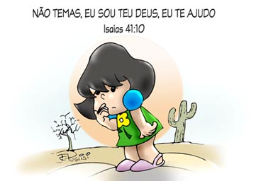 <<<DEUS VOS ABEN�OE PELA VISITA, ENVIE-NOS VOSSO TESTEMUNHO RESUMIDO, E DIGA GERAL, PIEDADE, CONSTRU��O ASSIM POR ADIANTE...>>>