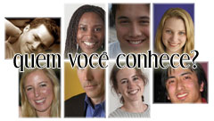 >>>Use com cautela, temos midi por aqui, tente ouvir<<<