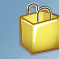<<<Boas compras...::::::>>>